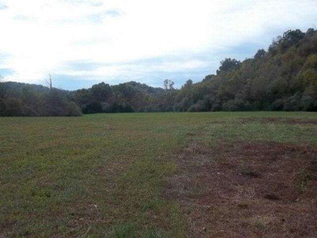 25 Acres of Land for Sale in Pikeville, Kentucky