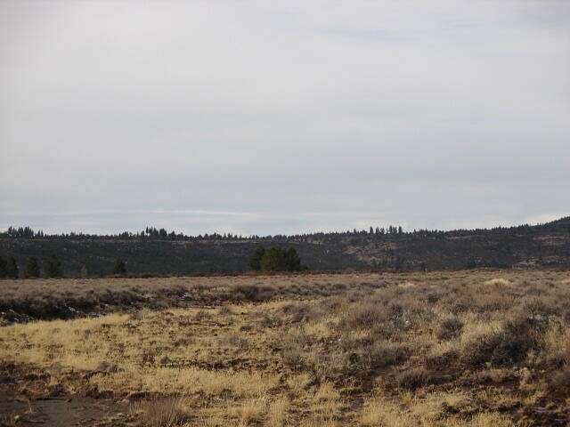 40 Acres of Recreational Land for Sale in Sprague River, Oregon