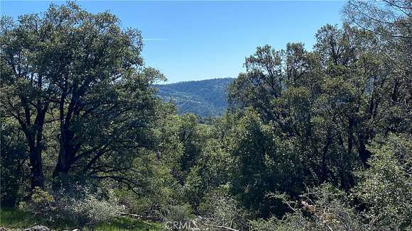100 Acres of Land for Sale in Chico, California