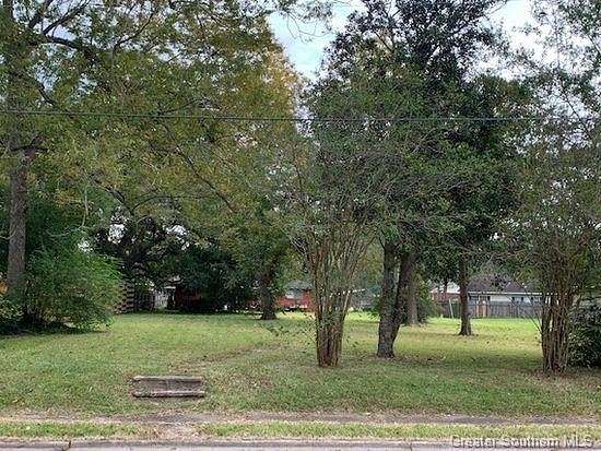 0.25 Acres of Residential Land for Sale in Lake Charles, Louisiana
