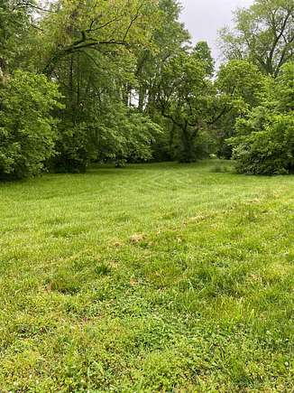 3.7 Acres of Residential Land for Sale in New Miami, Ohio