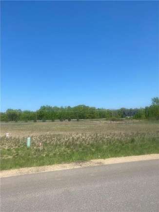 2.12 Acres of Residential Land for Sale in Oak Grove, Minnesota