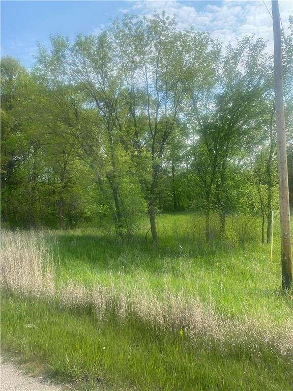 36.2 Acres of Land for Sale in Oak Grove, Minnesota