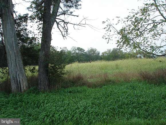 9.8 Acres of Mixed-Use Land for Sale in Gettysburg, Pennsylvania