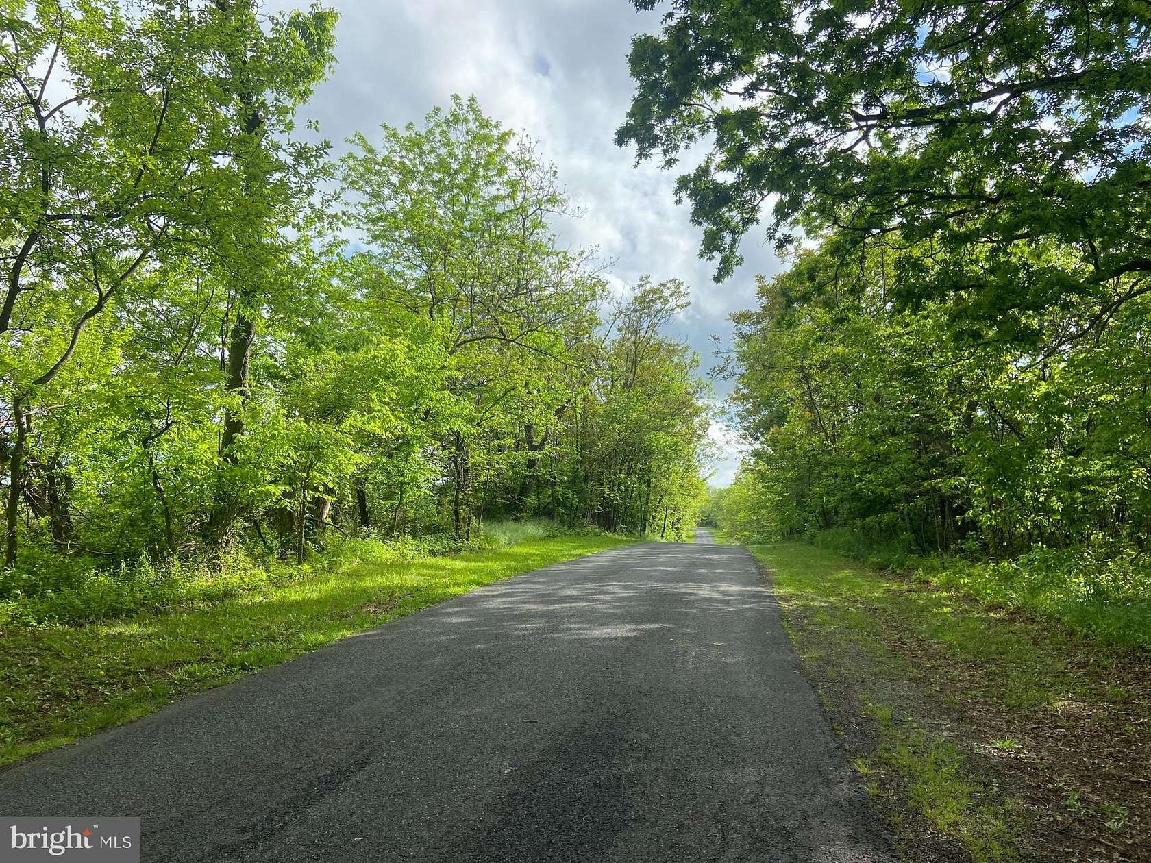 11.5 Acres of Land for Sale in Winchester, Virginia