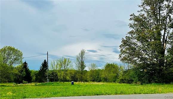 1 Acre of Land for Sale in Cortlandville Town, New York