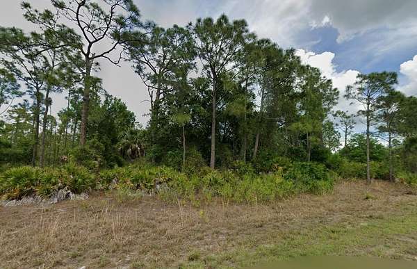 0.28 Acres of Mixed-Use Land for Sale in North Port, Florida
