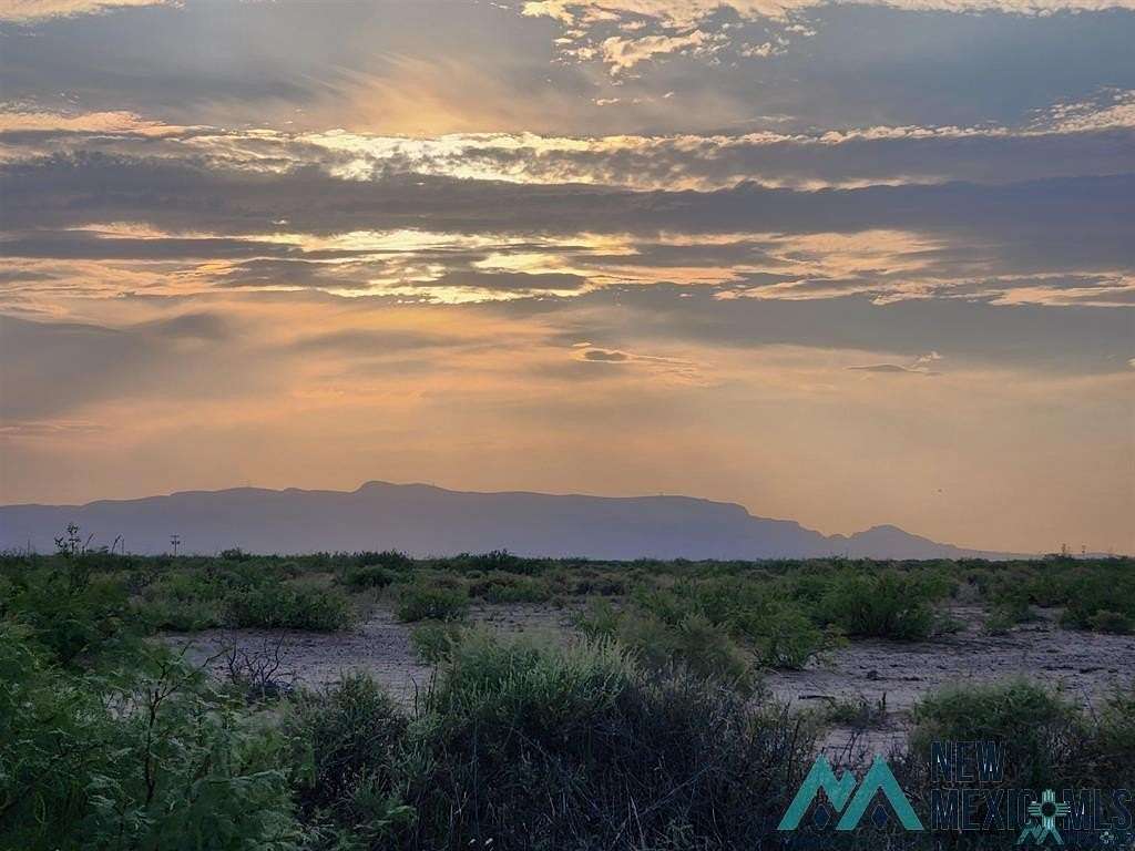 1 Acre of Land for Sale in Deming, New Mexico