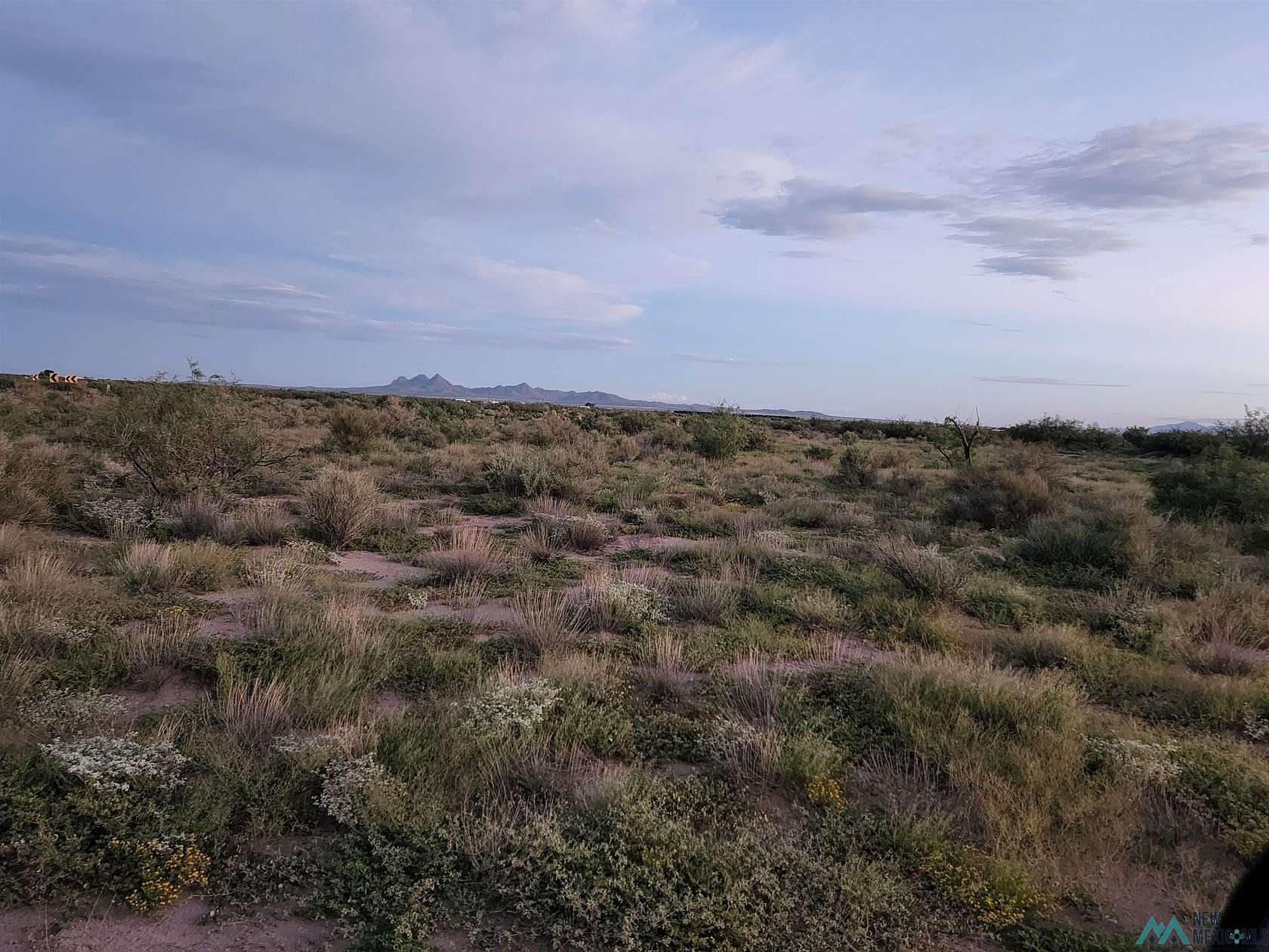 1 Acre of Land for Sale in Deming, New Mexico