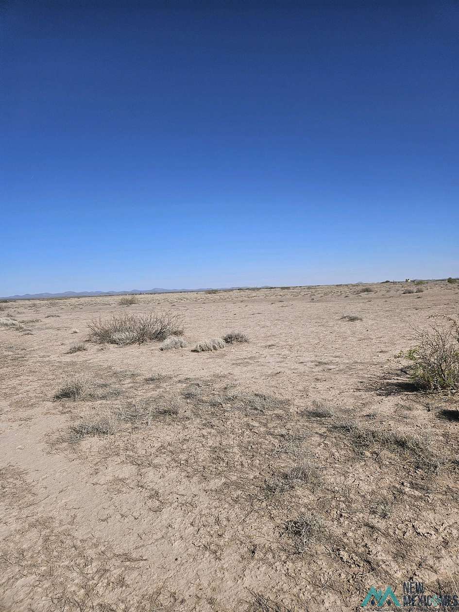 1 Acre of Land for Sale in Deming, New Mexico