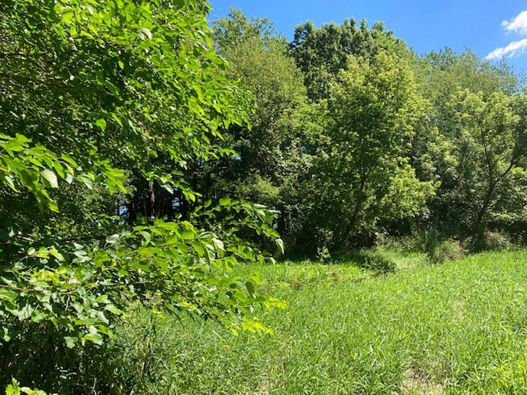1.5 Acres of Residential Land for Sale in Girard, Pennsylvania