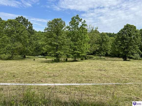 5 Acres of Residential Land for Sale in Cecilia, Kentucky