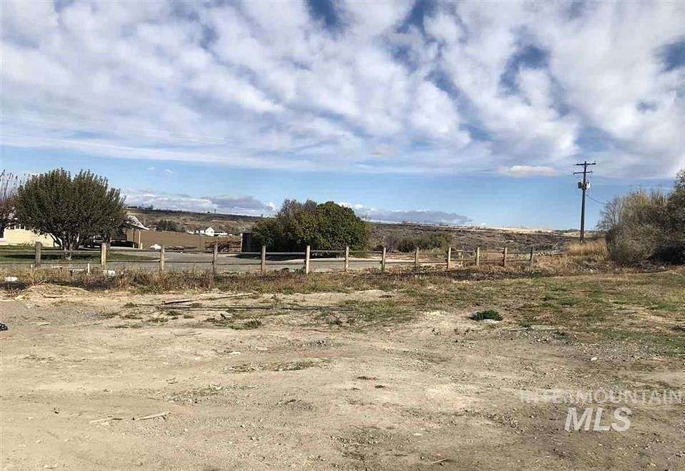 0.15 Acres of Land for Sale in Hagerman, Idaho