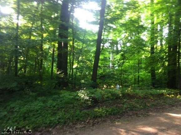 0.23 Acres of Land for Sale in Coloma, Michigan