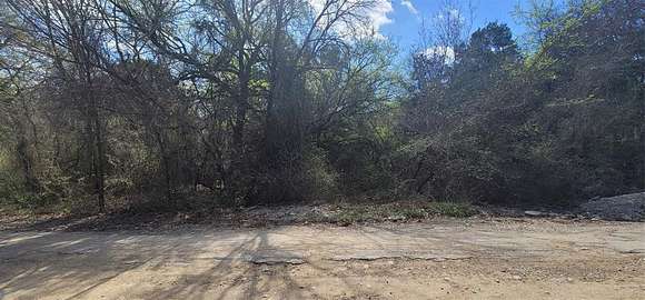 0.07 Acres of Land for Sale in Granbury, Texas