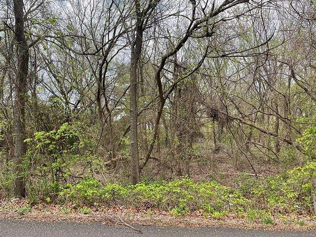 0.37 Acres of Residential Land for Sale in Durant, Oklahoma