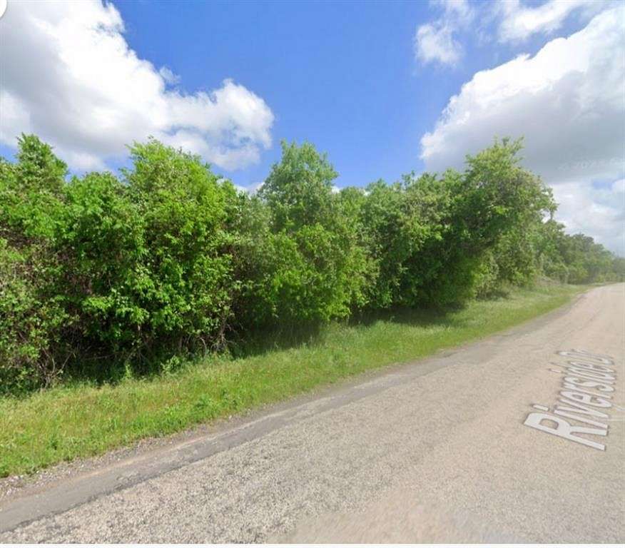 0.253 Acres of Residential Land for Sale in Bastrop, Texas
