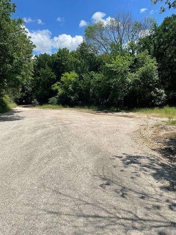 1.7 Acres of Land for Sale in Azle, Texas