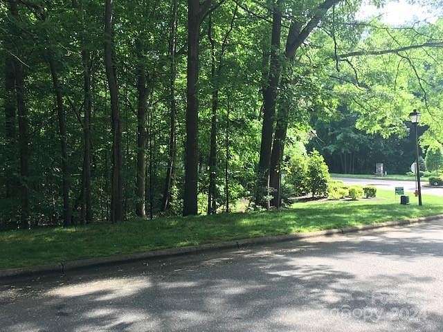 0.75 Acres of Residential Land for Sale in Gastonia, North Carolina