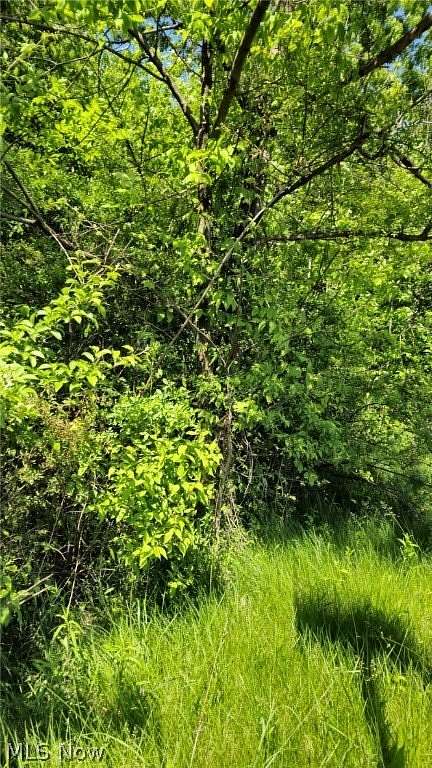 0.09 Acres of Land for Sale in Boardman, Ohio