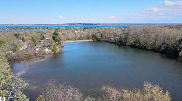 0.48 Acres of Land for Sale in Traverse City, Michigan