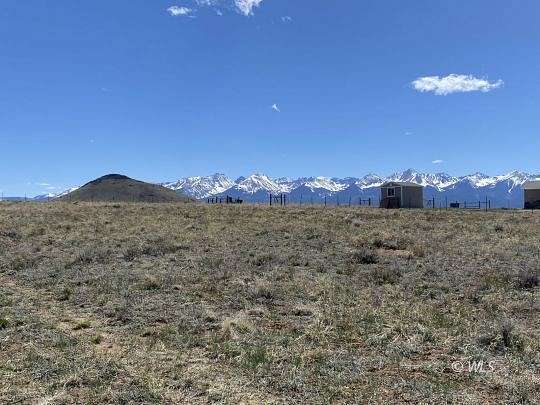 0.43 Acres of Residential Land for Sale in Westcliffe, Colorado