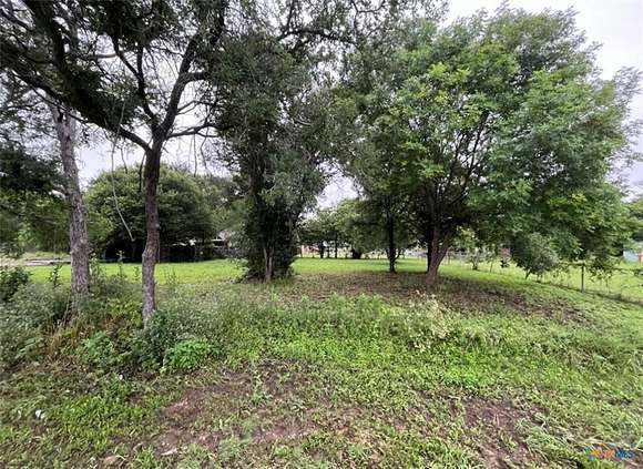 0.21 Acres of Residential Land for Sale in Belton, Texas
