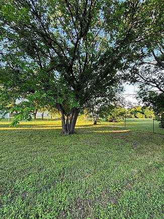 0.57 Acres of Residential Land for Sale in White Settlement, Texas