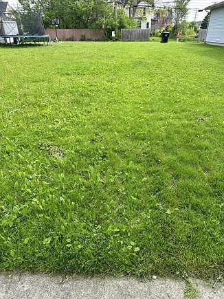 0.07 Acres of Residential Land for Sale in Detroit, Michigan