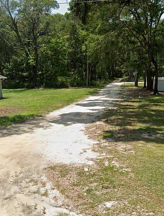 0.36 Acres of Residential Land for Sale in Alachua, Florida