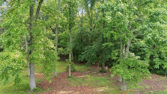 5 Acres of Residential Land for Sale in Hayes, Virginia