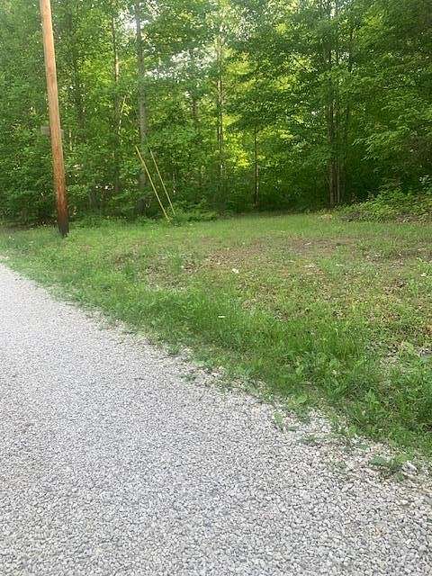 1 Acre of Land for Sale in Wellington, Kentucky