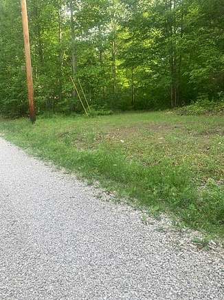 1 Acre of Land for Sale in Wellington, Kentucky