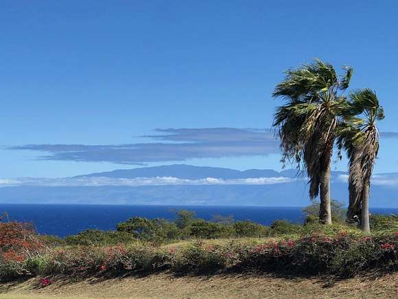 10 Acres of Land for Sale in Hawi, Hawaii