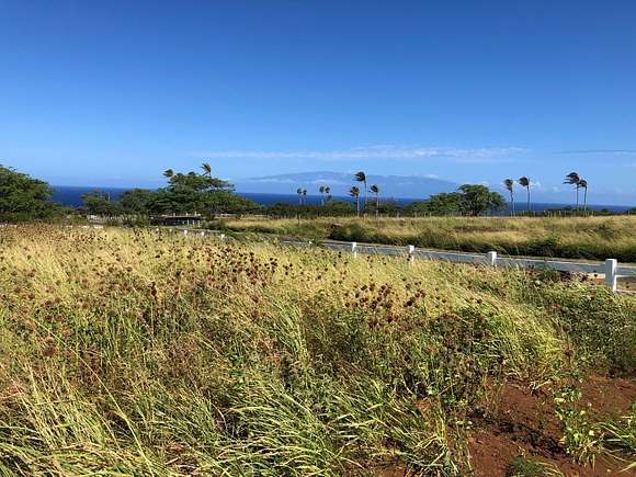 10 Acres of Land for Sale in Hawi, Hawaii