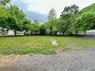 0.11 Acres of Residential Land for Sale in Raysal, West Virginia