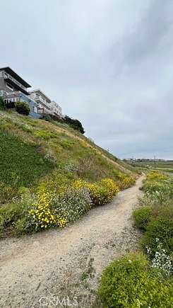 0.085 Acres of Residential Land for Sale in Playa del Rey, California