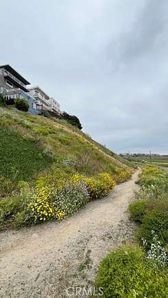 0.083 Acres of Residential Land for Sale in Playa del Rey, California