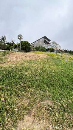 0.18 Acres of Residential Land for Sale in Playa del Rey, California
