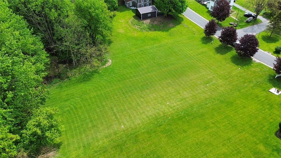 0.74 Acres of Residential Land for Sale in Galen Town, New York