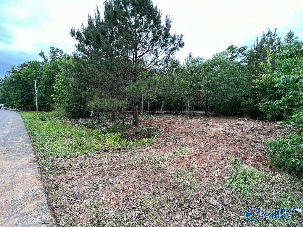 1.3 Acres of Residential Land for Sale in Toney, Alabama