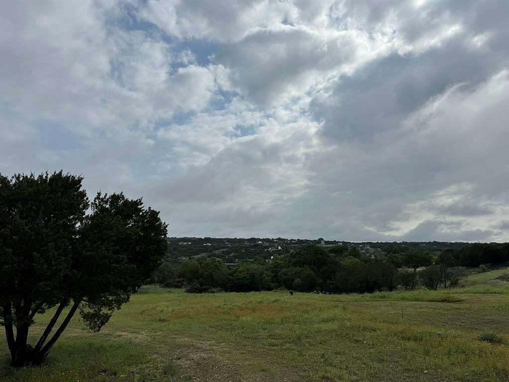 1.9 Acres of Residential Land for Sale in Bluff Dale, Texas