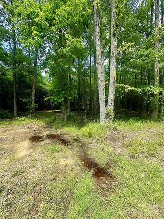 1.8 Acres of Land for Sale in Salisbury, North Carolina