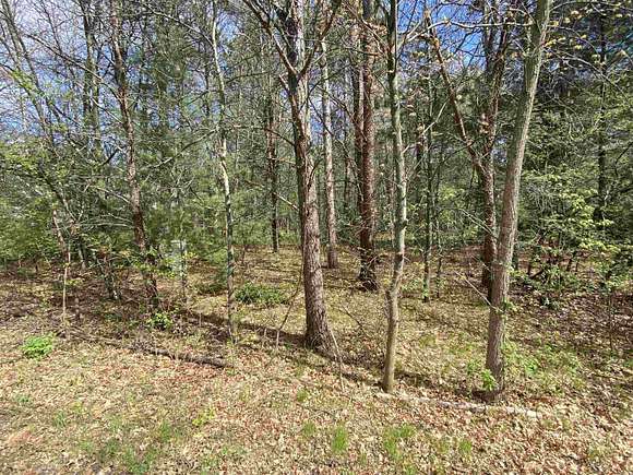 1.3 Acres of Residential Land for Sale in Stevens Point, Wisconsin