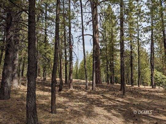 0.43 Acres of Residential Land for Sale in Duck Creek Village, Utah