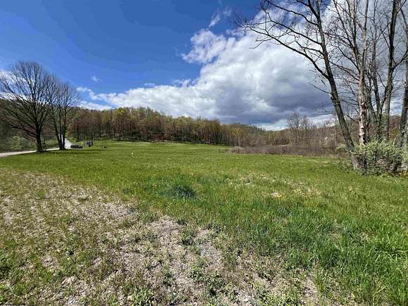 28.5 Acres of Recreational Land for Sale in Junior, West Virginia