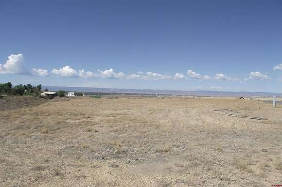 3.1 Acres of Residential Land for Sale in Austin, Colorado