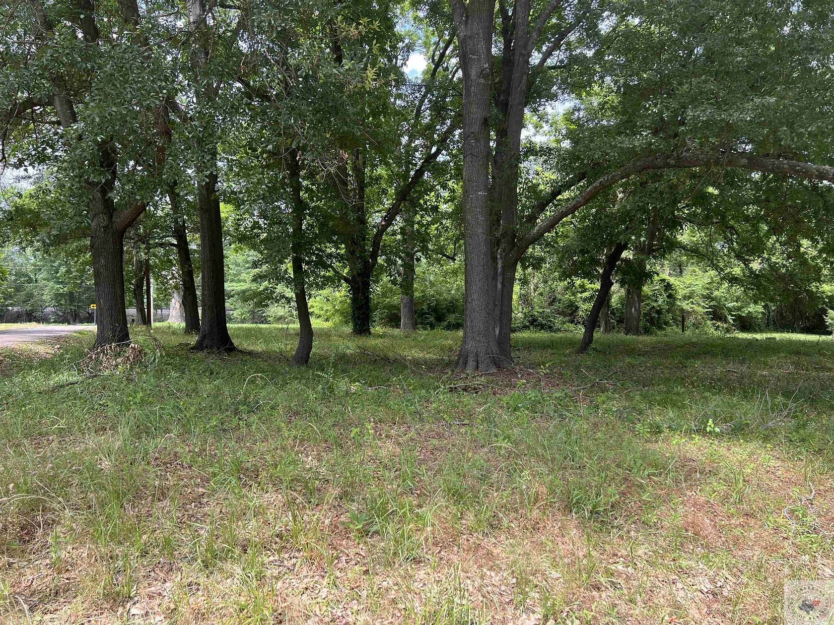 0.22 Acres of Residential Land for Sale in Texarkana, Texas