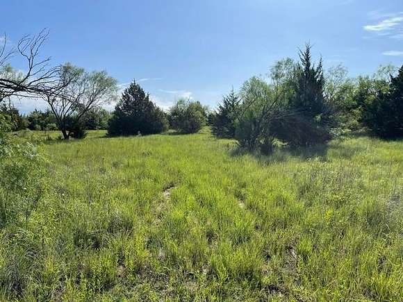 10.4 Acres of Land for Sale in Sunset, Texas