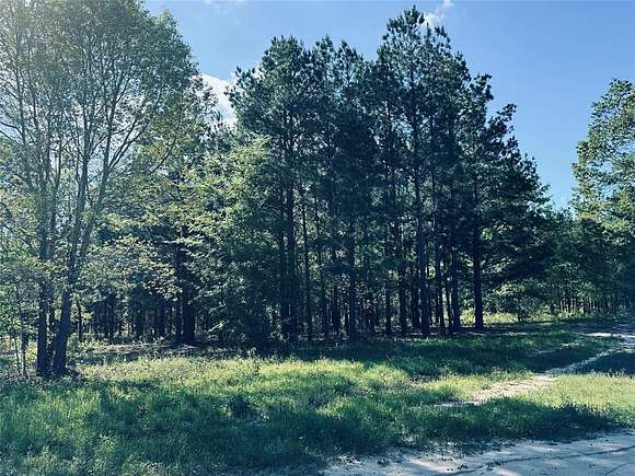 10.8 Acres of Land for Sale in Bullard, Texas